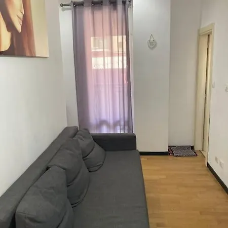 Lomellina House-2